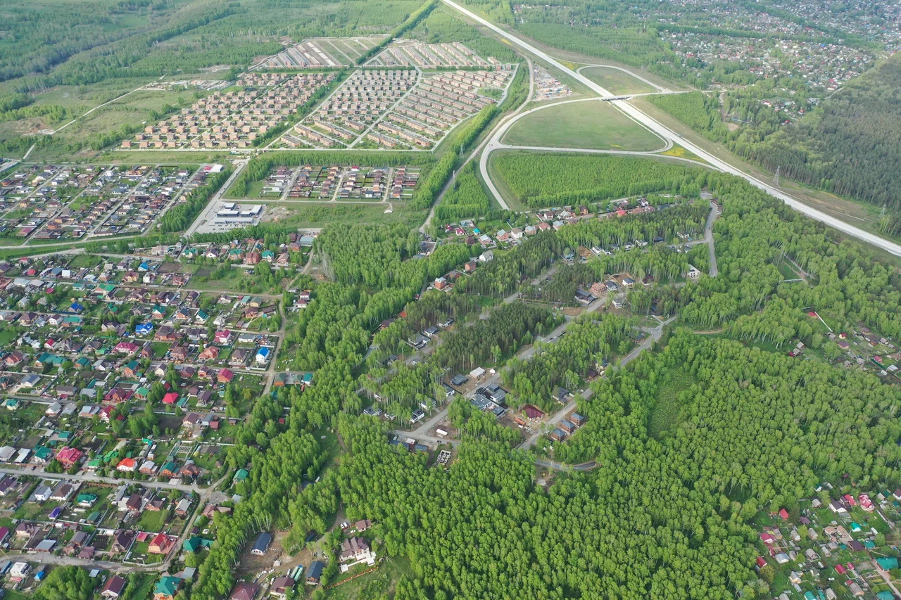 Карта